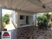 Casa / Sobrado para Venda em Americana/SP Cidade Jardim...