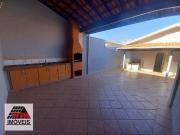 Casa / Sobrado para Venda em Americana/SP Cidade Jardim...