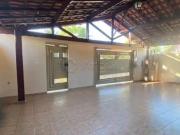 Casa / Sobrado para Venda em Americana/SP Cidade Jardim...