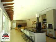 Casa / Sobrado para Venda em Americana/SP Cidade Jardim...