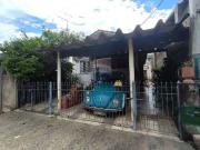 Casa / Sobrado para Venda em Americana/SP Cidade Jardim...