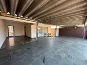 Casa / Sobrado para Venda em Americana/SP Cidade Jardim...