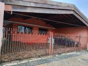 Casa / Sobrado para Venda em Americana/SP Cidade Jardim I