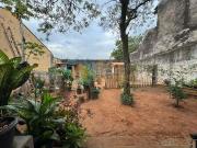 Casa / Sobrado para Venda em Americana/SP Cidade Jardim...