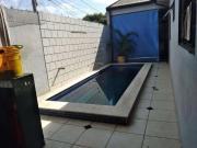 Casa / Sobrado para Venda em Americana/SP Cidade Jardim... Casa / Sobrado para Venda em Americana/SP Cidade Jardim...