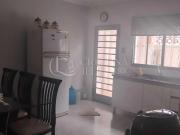 Casa / Sobrado para Venda em Americana/SP Cidade Jardim...