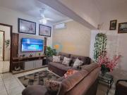 Casa / Sobrado para Venda em Americana/SP Cidade Jardim...