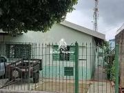 Casa / Sobrado para Venda em Americana/SP Cidade Jardim...