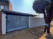 Casa / Sobrado para Venda em Americana/SP Cidade Jardim...