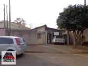 Casa / Sobrado para Venda em Americana/SP Cidade Jardim...