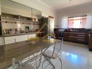 Casa / Sobrado para Venda em Americana/SP Cidade Jardim...