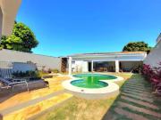 Casa / Sobrado para Venda em Americana/SP Cidade Jardim...