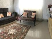 Casa / Sobrado para Venda em Americana/SP Cidade Jardim...
