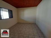 Casa / Sobrado para Venda em Americana/SP Cidade Jardim...