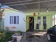 Casa / Sobrado para Venda em Americana/SP Cidade Jardim...
