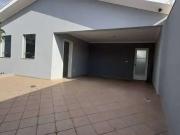 Casa / Sobrado para Venda em Americana/SP Cidade Jardim...