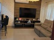 Casa / Sobrado para Venda em Americana/SP Cidade Jardim...