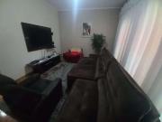 Casa / Sobrado para Venda em Americana/SP Cidade Jardim...