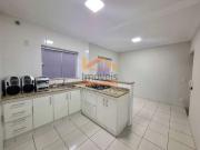 Casa / Sobrado para Venda em Americana/SP Cidade Jardim...