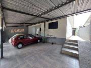 Casa / Sobrado para Venda em Americana/SP Cidade Jardim...