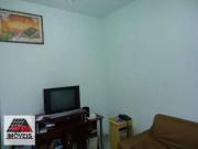 Casa / Sobrado para Venda em Americana/SP Cidade Jardim...