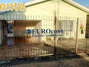 Casa / Sobrado para Venda em Americana/SP Cidade Jardim...