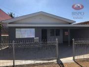 Casa / Sobrado para Venda em Americana/SP Cidade Jardim...