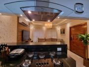 Casa / Sobrado para Venda em Americana/SP Cidade Jardim...