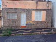 Casa / Sobrado para Venda em Americana/SP Conserva 2 Quartos