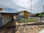 Casa / Sobrado para Venda em Americana/SP Conserva 3 Quartos