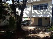 Casa / Sobrado para Venda em Americana/SP Conserva 7 Quartos