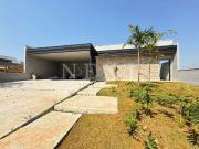 Casa / Sobrado para Venda em Americana/SP Fazenda Santa...