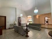 Casa / Sobrado para Venda em Americana/SP Iate Clube de...