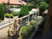 Casa / Sobrado para Venda em Americana/SP Iate Clube de...