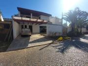 Casa / Sobrado para Venda em Americana/SP Iate Clube de...