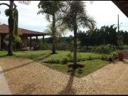 Casa / Sobrado para Venda em Americana/SP Iate Clube de...