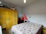 Casa / Sobrado para Venda em Americana/SP Jardim...