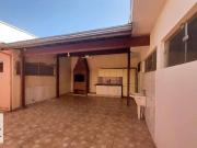 Casa / Sobrado para Venda em Americana/SP Jardim...