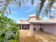 Casa / Sobrado para Venda em Americana/SP Jardim...