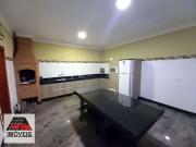 Casa / Sobrado para Venda em Americana/SP Jardim Amélia...