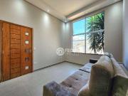 Casa / Sobrado para Venda em Americana/SP Jardim Amélia...
