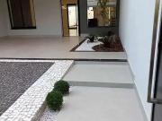 Casa / Sobrado para Venda em Americana/SP Jardim Amélia...