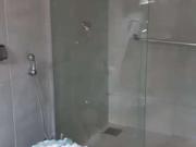 Casa / Sobrado para Venda em Americana/SP Jardim Amélia...
