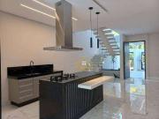 Casa / Sobrado para Venda em Americana/SP Jardim Amélia...