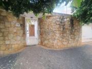 Casa / Sobrado para Venda em Americana/SP Jardim...