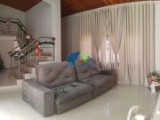 Casa / Sobrado para Venda em Americana/SP Jardim Amélia...