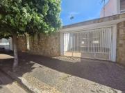 Casa / Sobrado para Venda em Americana/SP Jardim Amélia... Casa / Sobrado para Venda em Americana/SP Jardim Amélia...