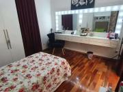 Casa / Sobrado para Venda em Americana/SP Jardim Amélia...