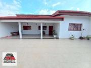Casa / Sobrado para Venda em Americana/SP Jardim Amélia...