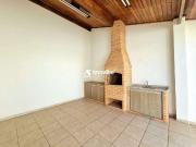 Casa / Sobrado para Venda em Americana/SP Jardim Amélia...